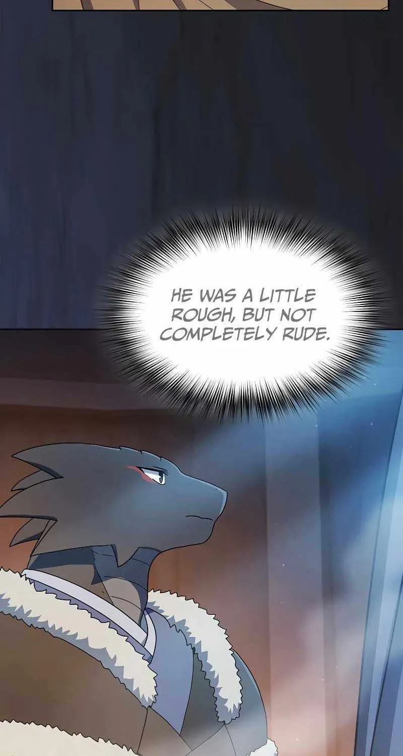 The Nebula’s Civilization Chapter 29 page 78 - 