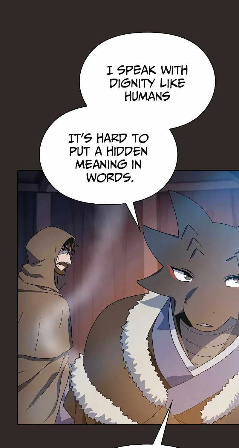 The Nebula’s Civilization Chapter 29 page 80 - 