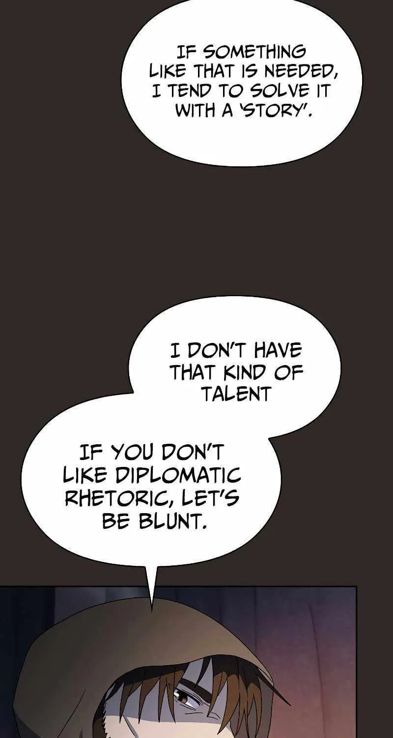 The Nebula’s Civilization Chapter 29 page 81 - 