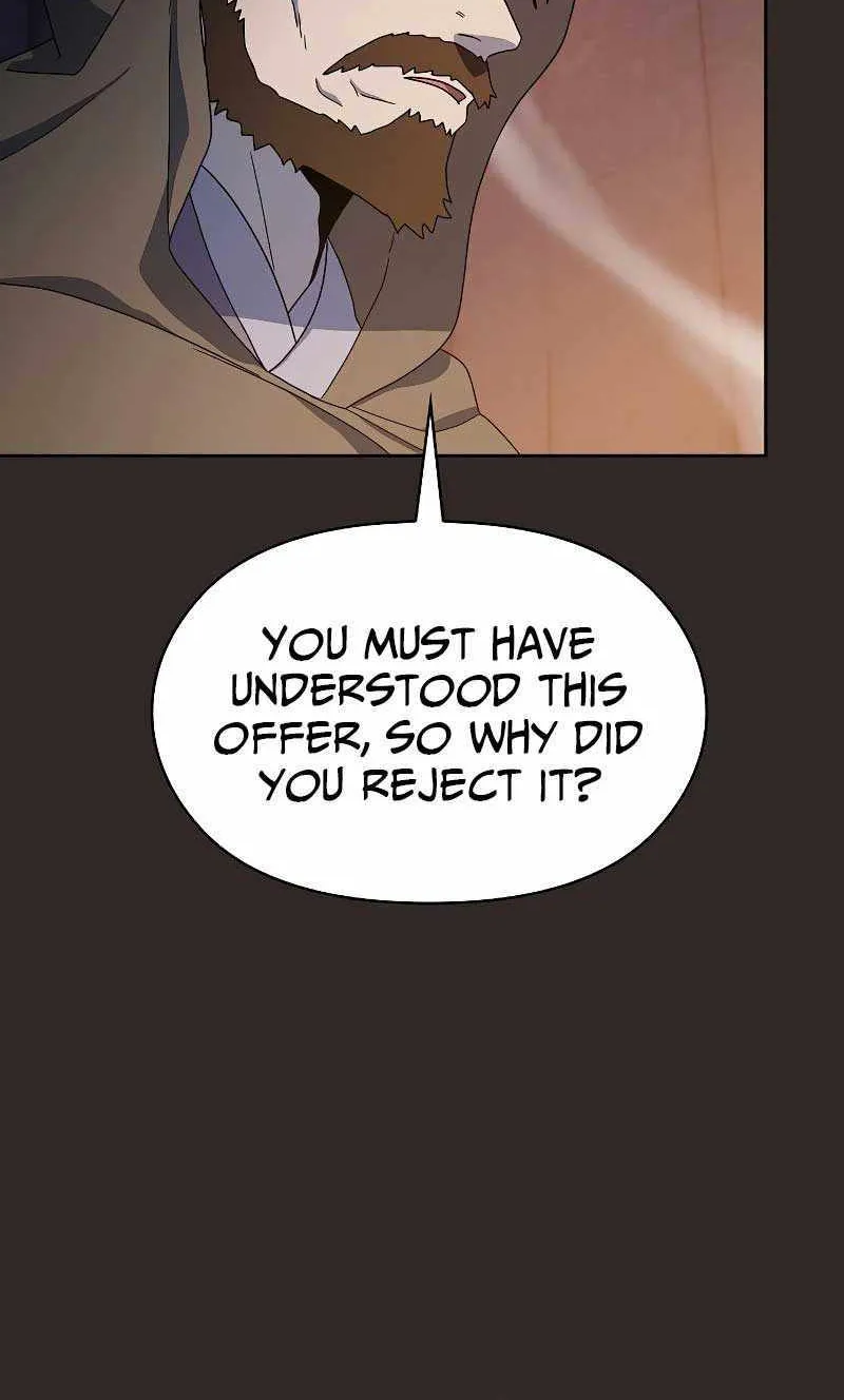 The Nebula’s Civilization Chapter 29 page 82 - 