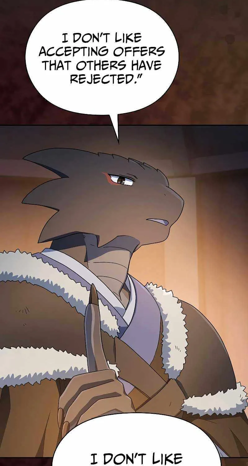 The Nebula’s Civilization Chapter 29 page 84 - 