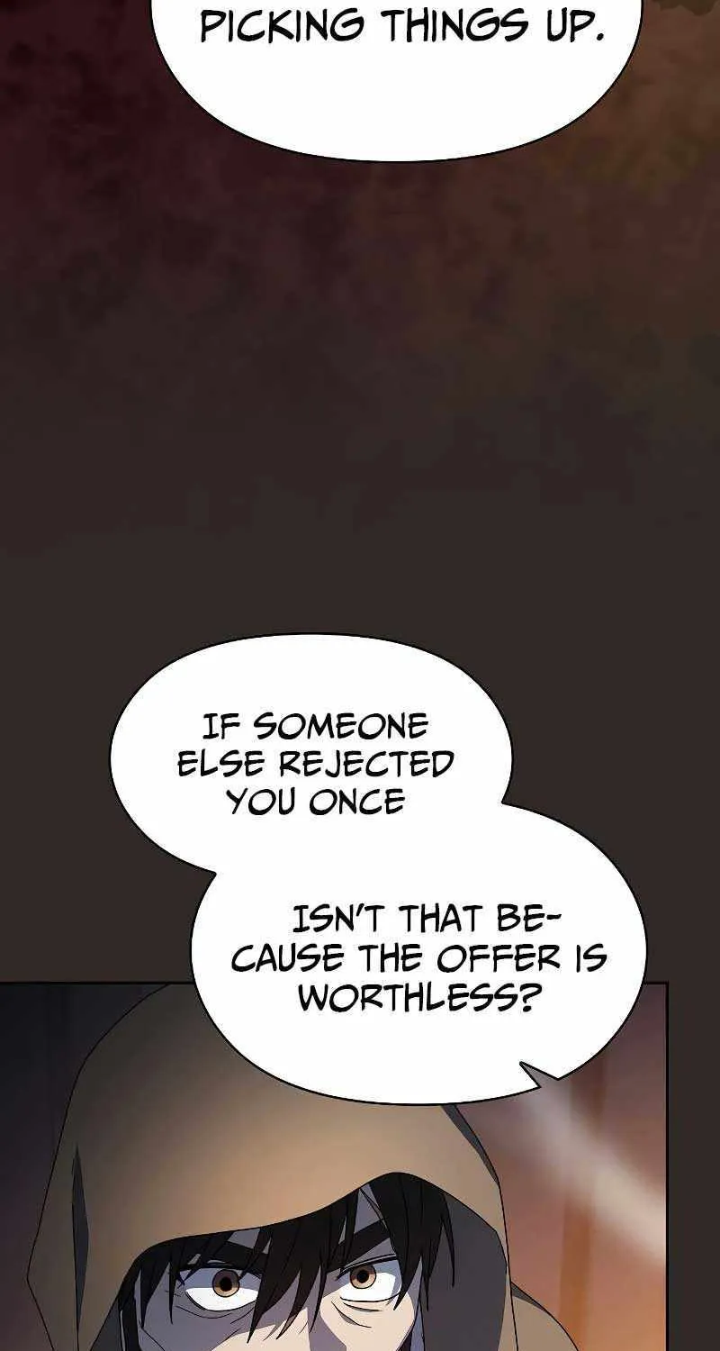 The Nebula’s Civilization Chapter 29 page 85 - 