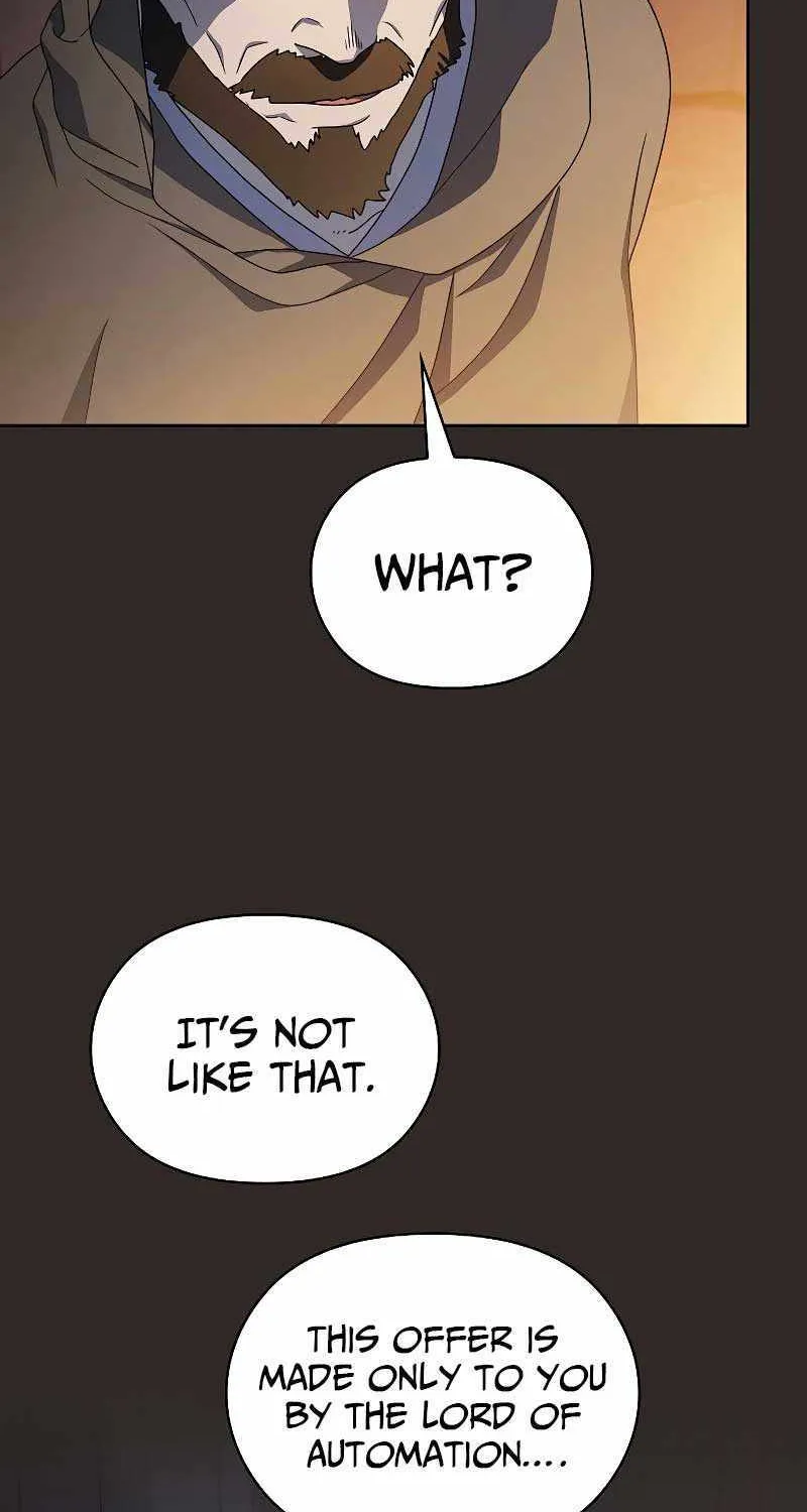 The Nebula’s Civilization Chapter 29 page 86 - 