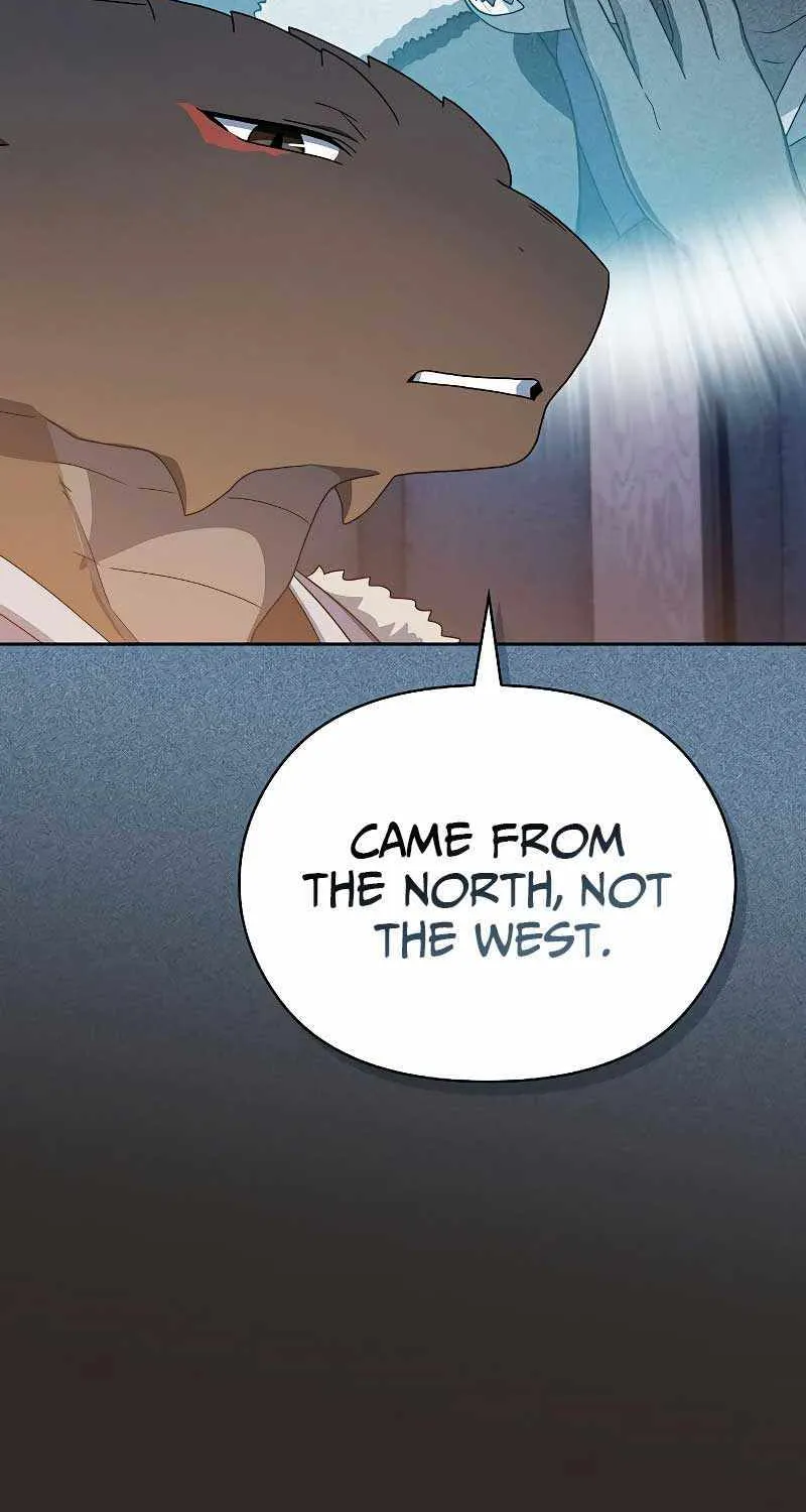 The Nebula’s Civilization Chapter 29 page 89 - 
