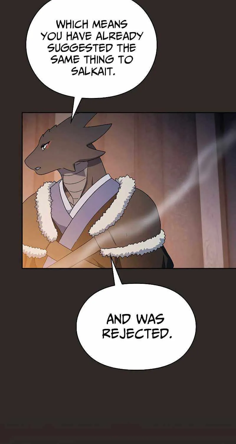 The Nebula’s Civilization Chapter 29 page 91 - 