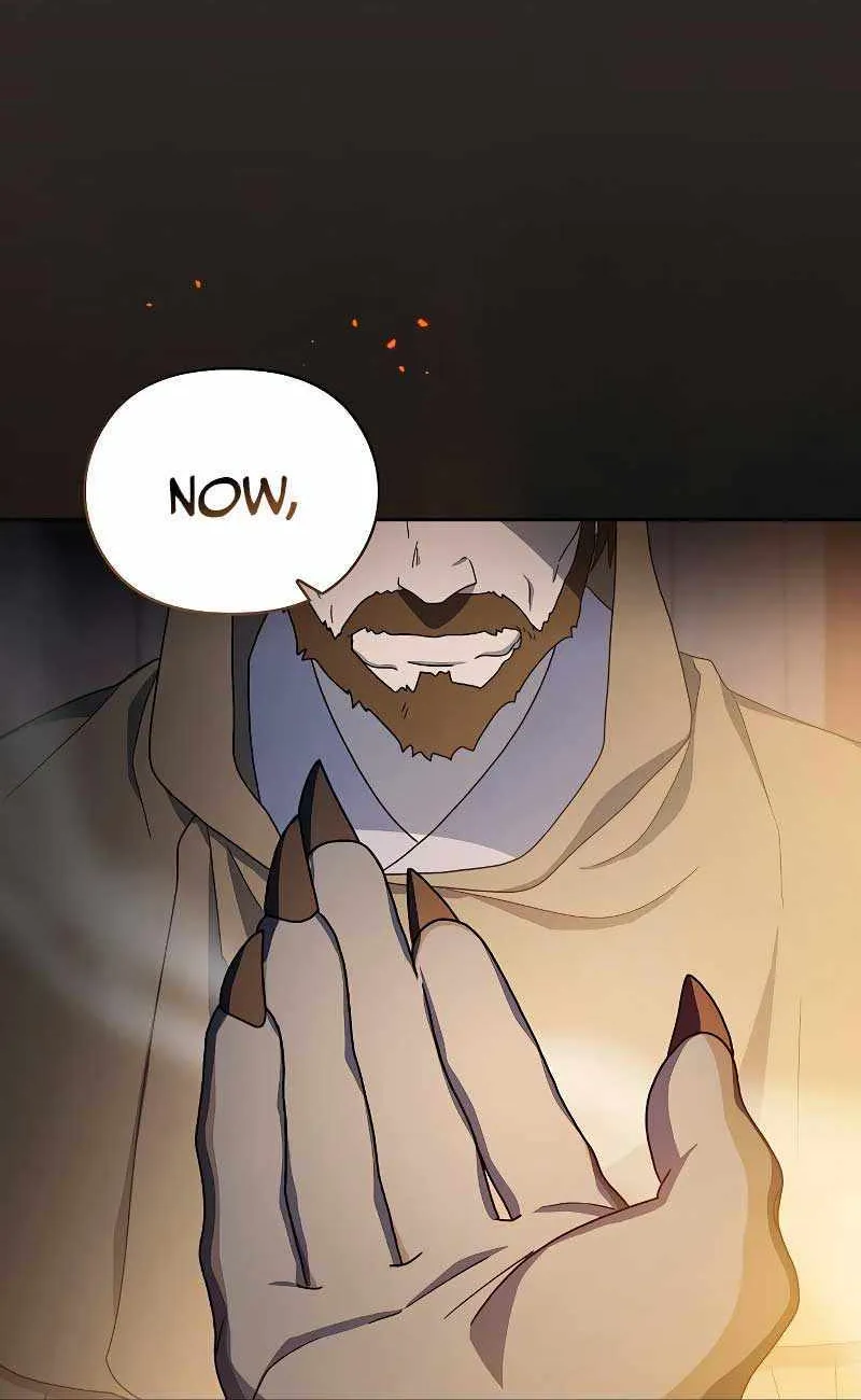 The Nebula’s Civilization Chapter 29 page 92 - 