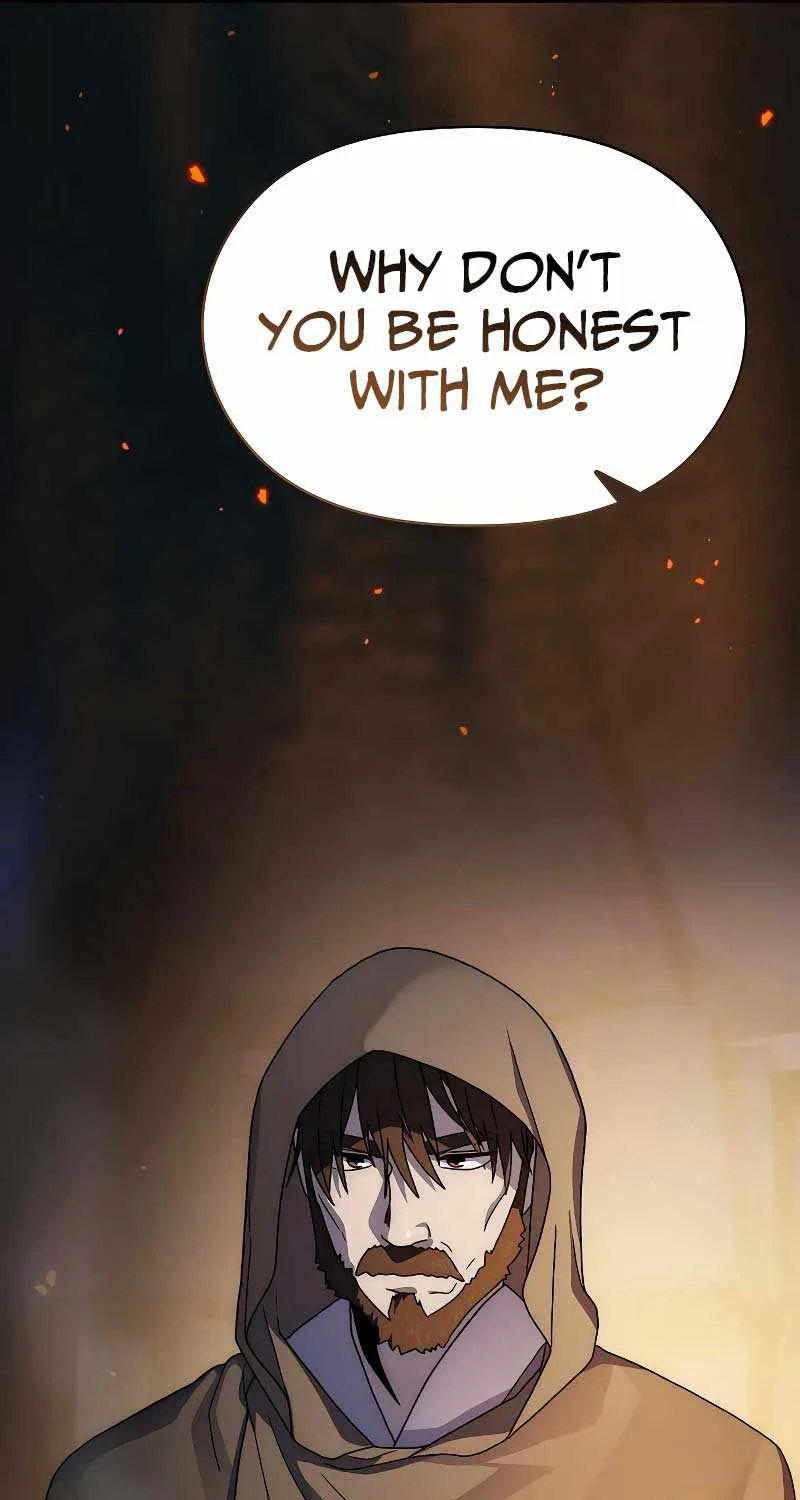 The Nebula’s Civilization Chapter 29 page 93 - 