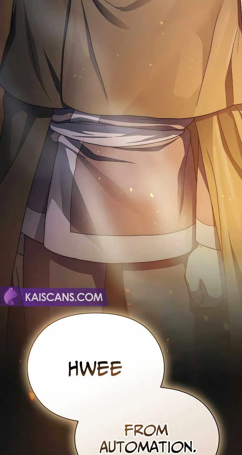The Nebula’s Civilization Chapter 29 page 94 - 