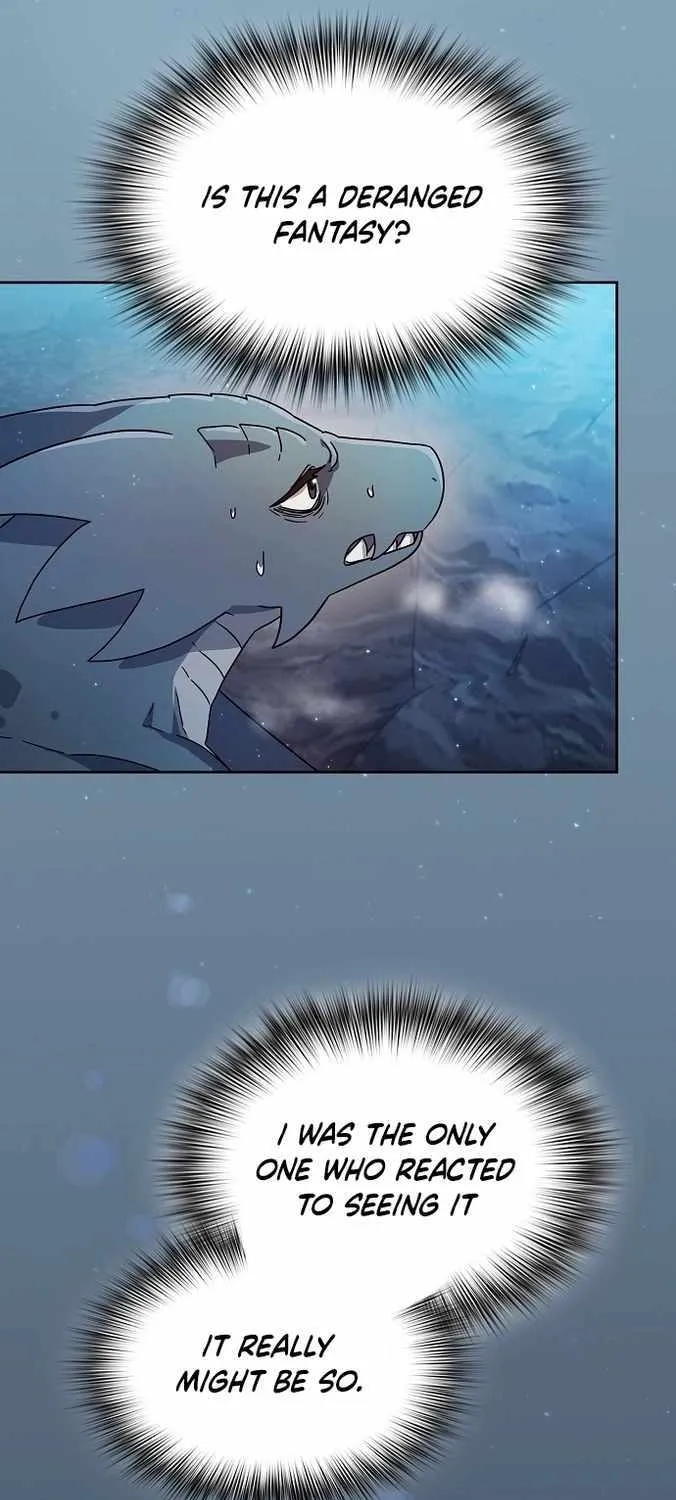 The Nebula’s Civilization Chapter 3 page 39 - 