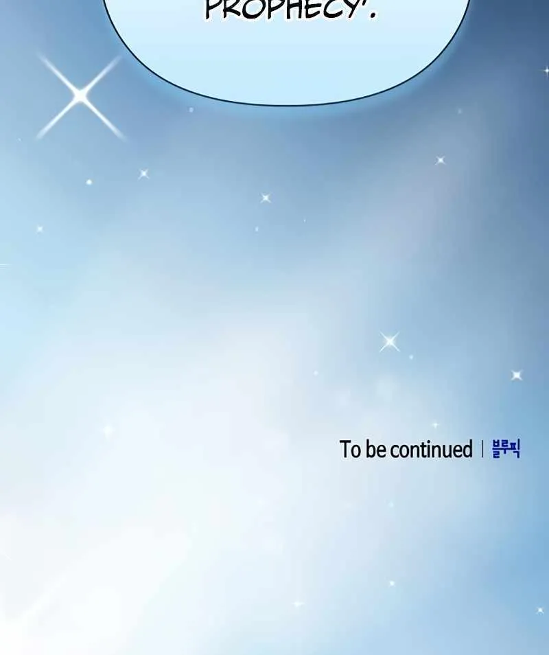 The Nebula’s Civilization Chapter 30 page 104 - 