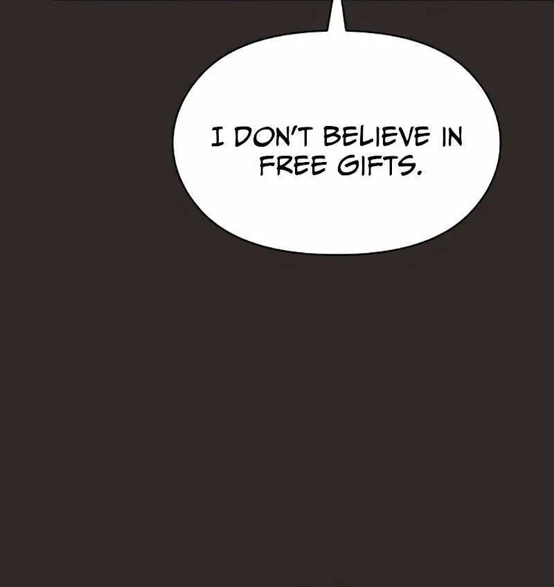 The Nebula’s Civilization Chapter 30 page 22 - 