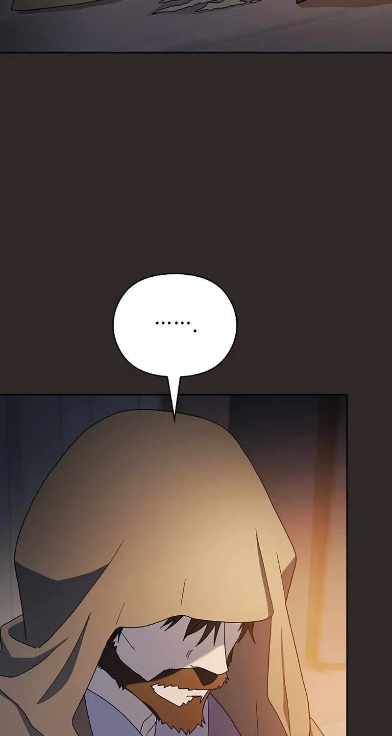 The Nebula’s Civilization Chapter 30 page 24 - 