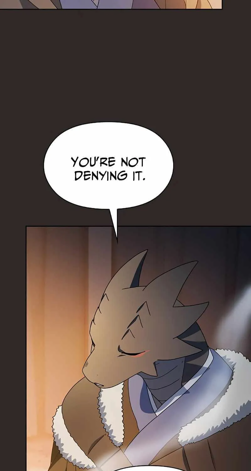 The Nebula’s Civilization Chapter 30 page 25 - 