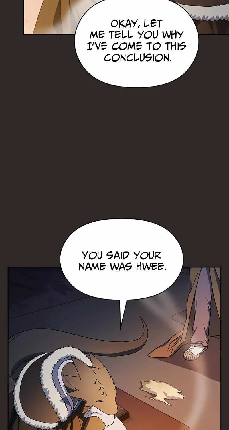 The Nebula’s Civilization Chapter 30 page 26 - 