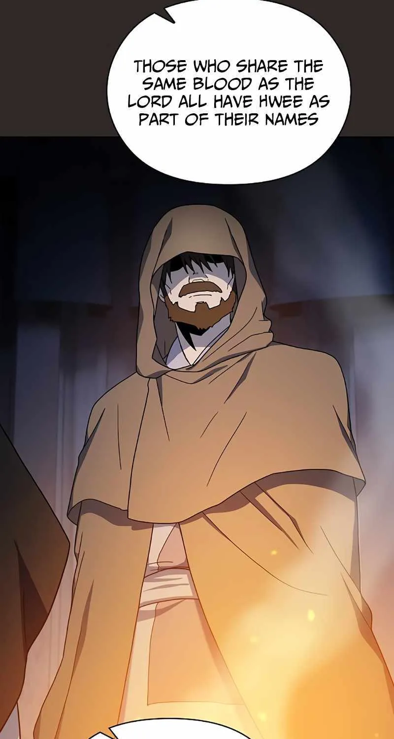 The Nebula’s Civilization Chapter 30 page 29 - 
