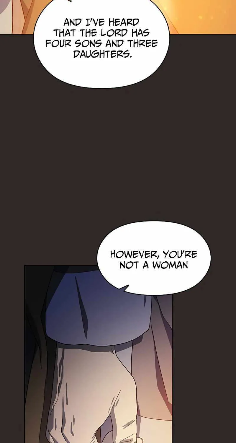 The Nebula’s Civilization Chapter 30 page 30 - 