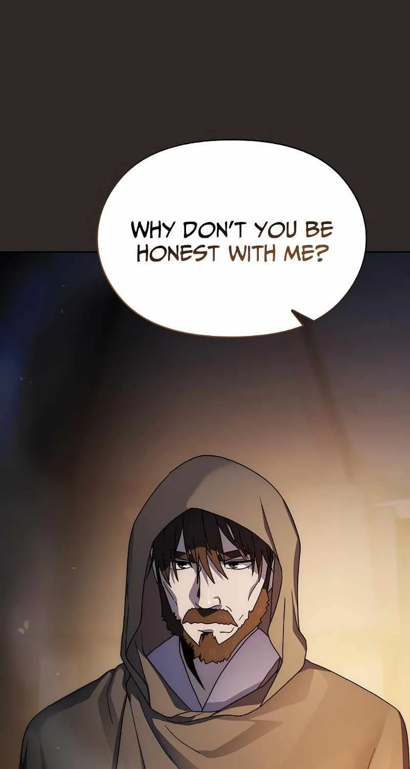 The Nebula’s Civilization Chapter 30 page 4 - 