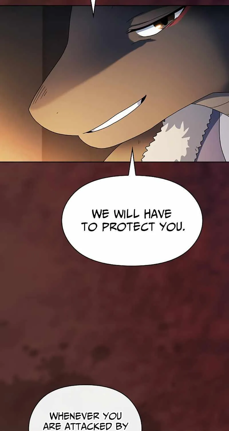 The Nebula’s Civilization Chapter 30 page 40 - 