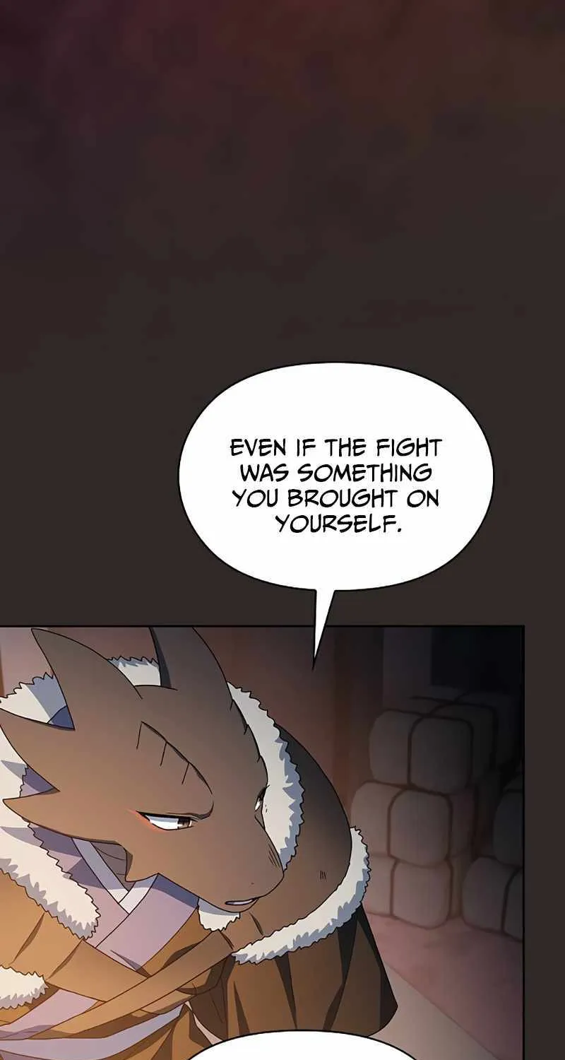 The Nebula’s Civilization Chapter 30 page 42 - 