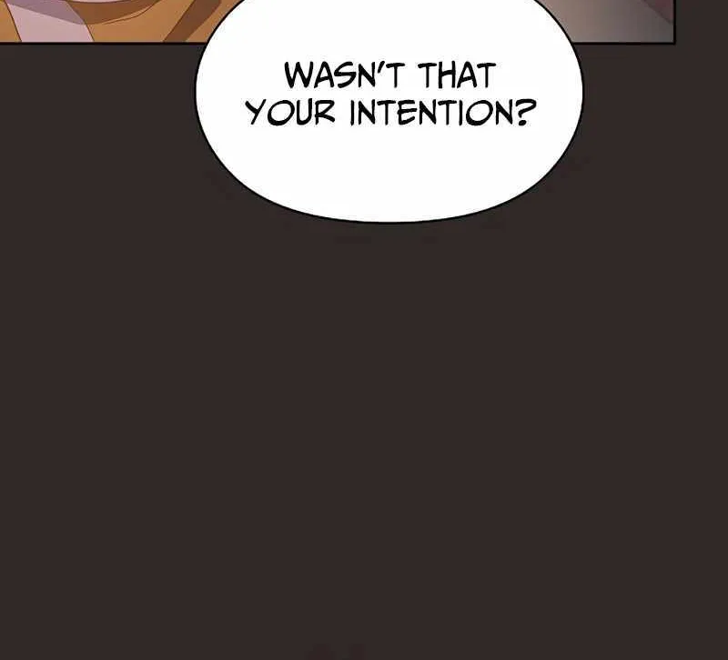 The Nebula’s Civilization Chapter 30 page 43 - 