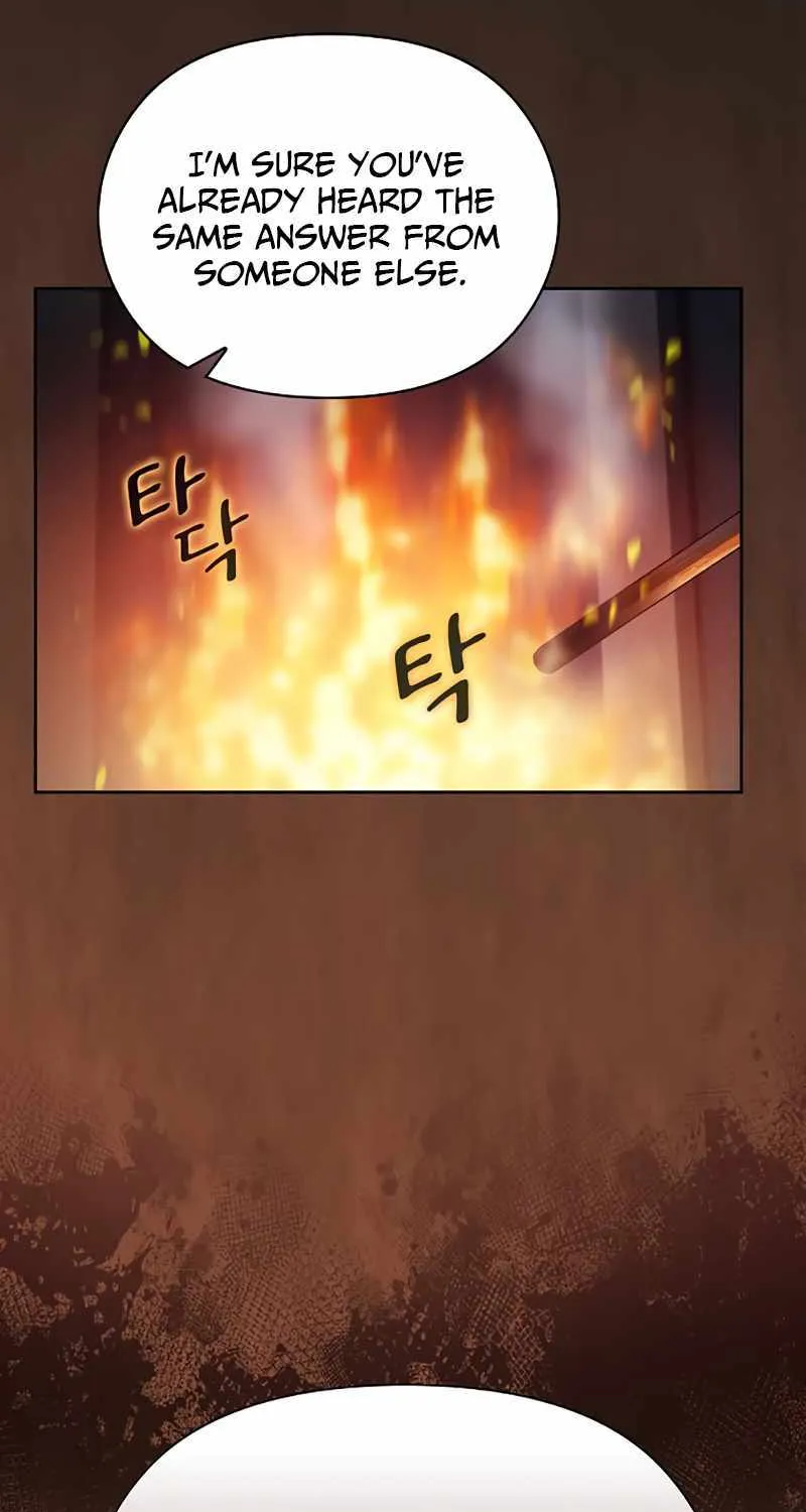 The Nebula’s Civilization Chapter 30 page 46 - 