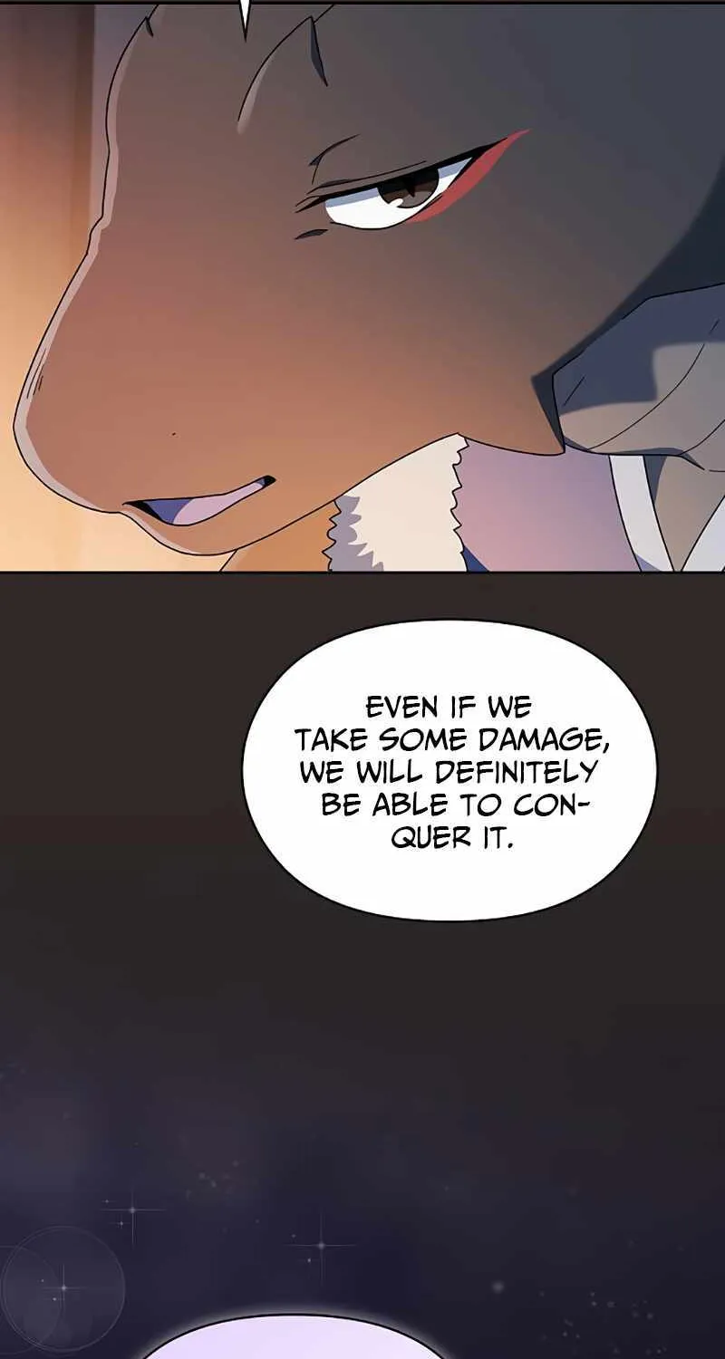 The Nebula’s Civilization Chapter 30 page 55 - 