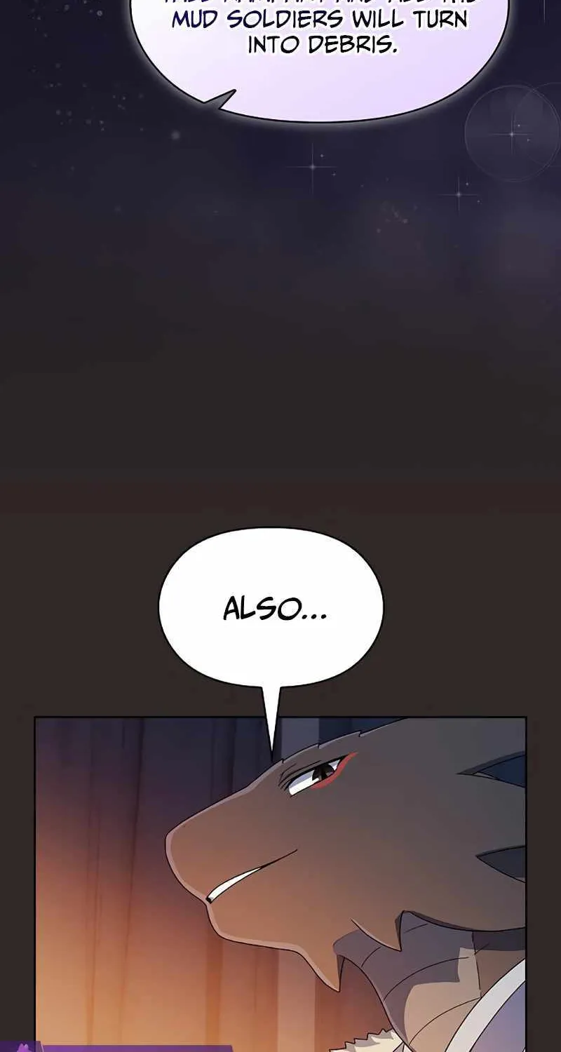 The Nebula’s Civilization Chapter 30 page 57 - 