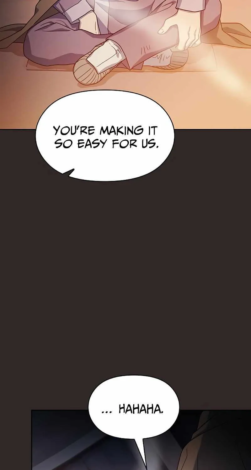 The Nebula’s Civilization Chapter 30 page 59 - 