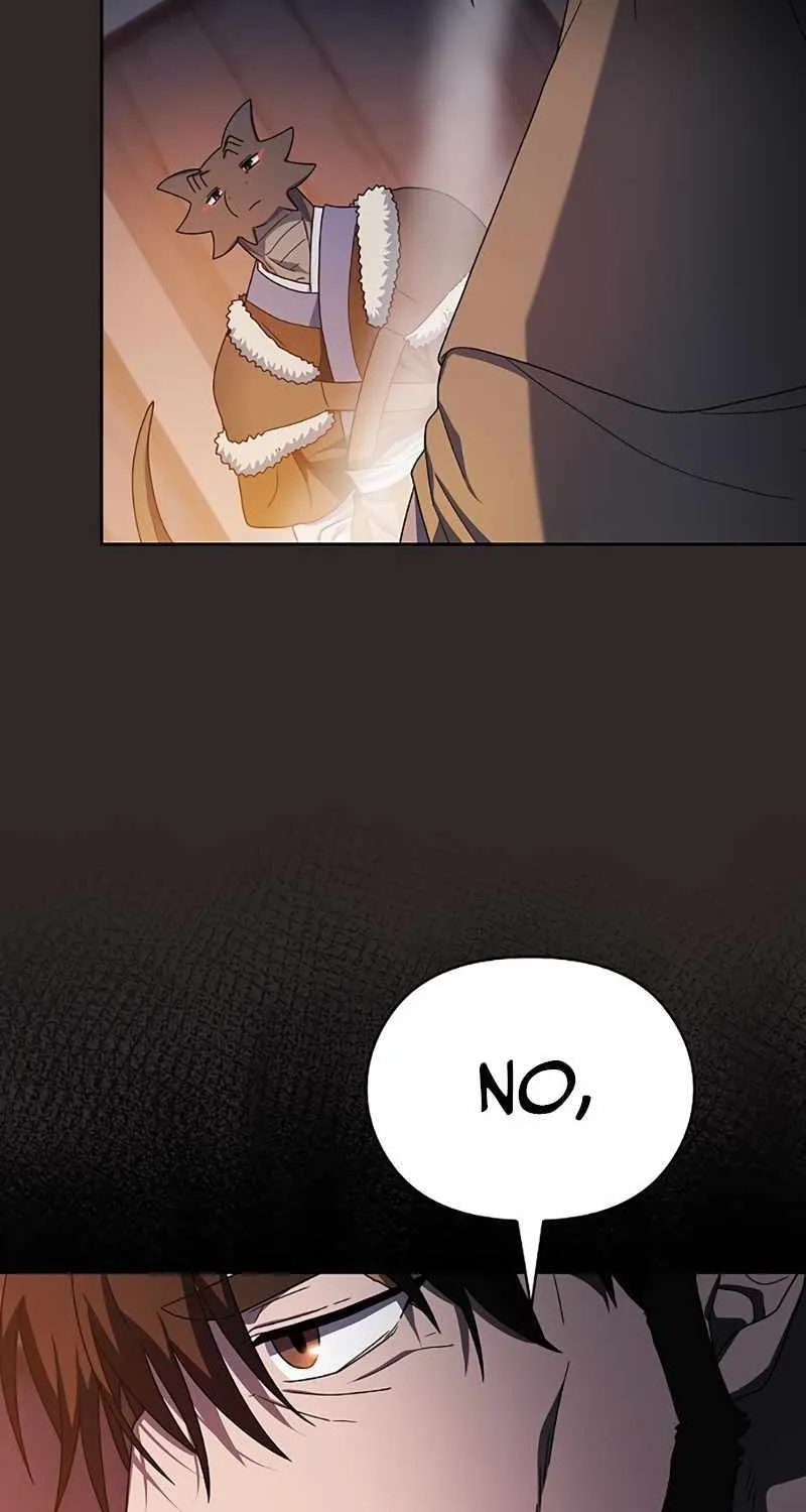 The Nebula’s Civilization Chapter 30 page 60 - 