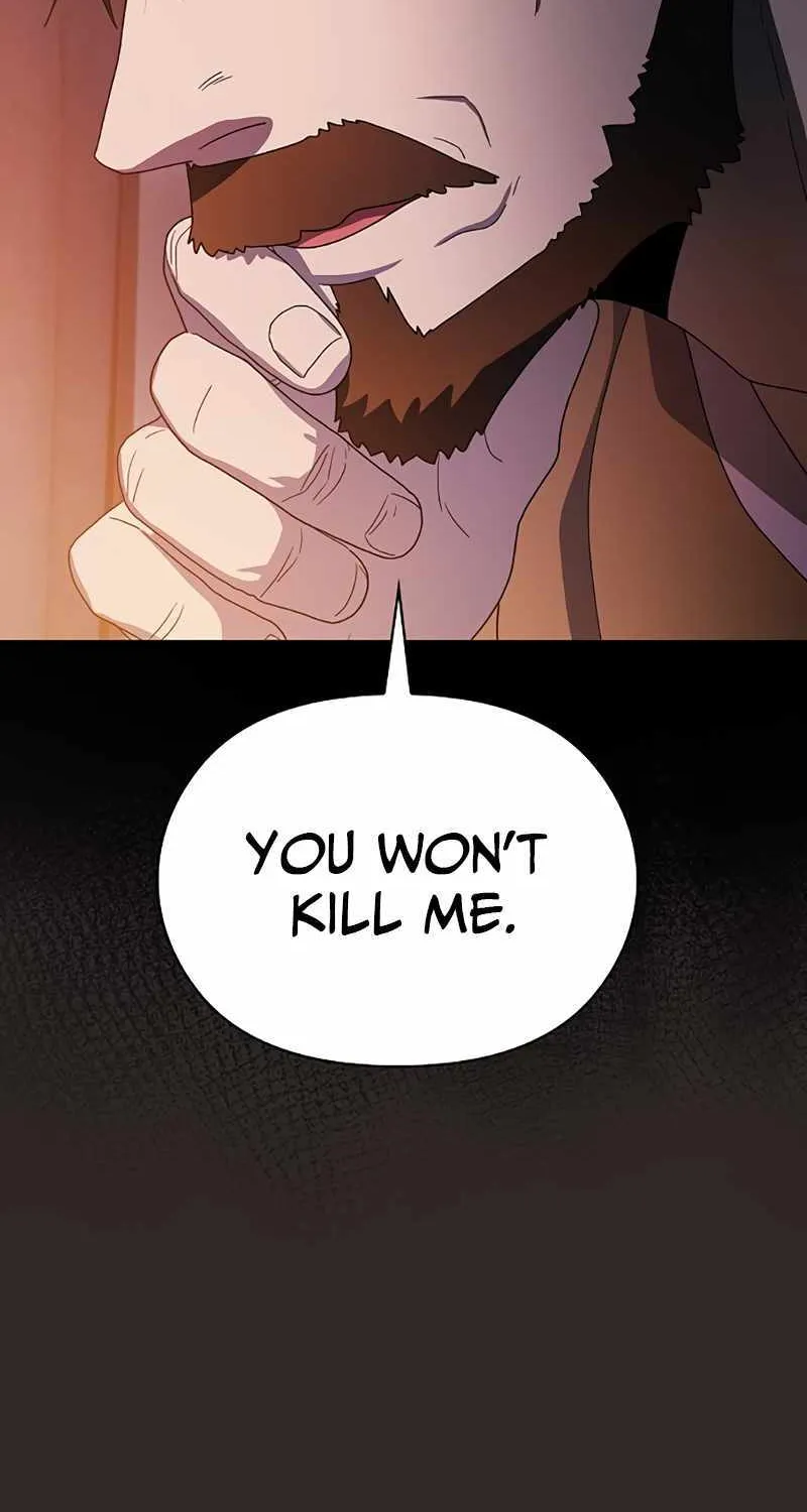 The Nebula’s Civilization Chapter 30 page 61 - 