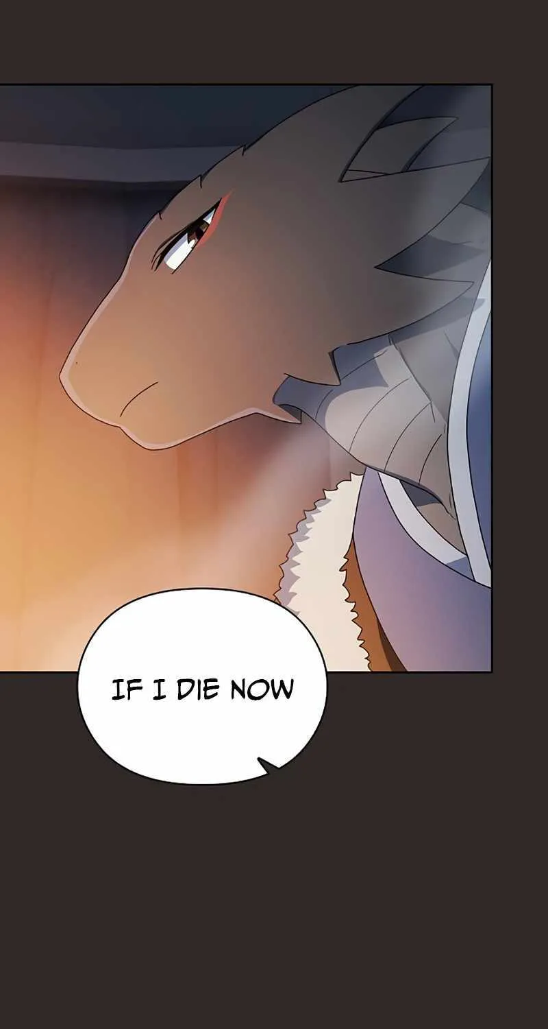 The Nebula’s Civilization Chapter 30 page 62 - 