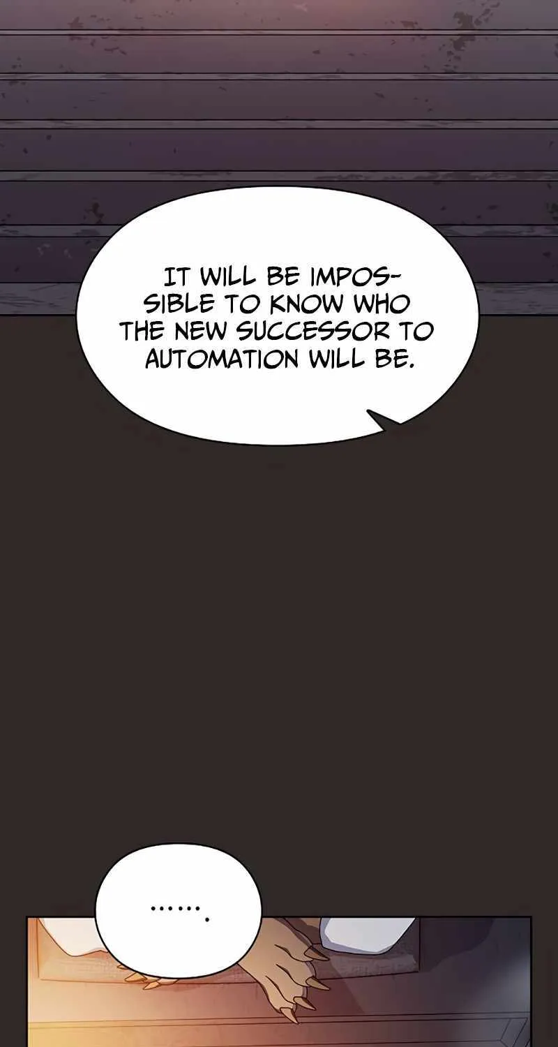The Nebula’s Civilization Chapter 30 page 65 - 