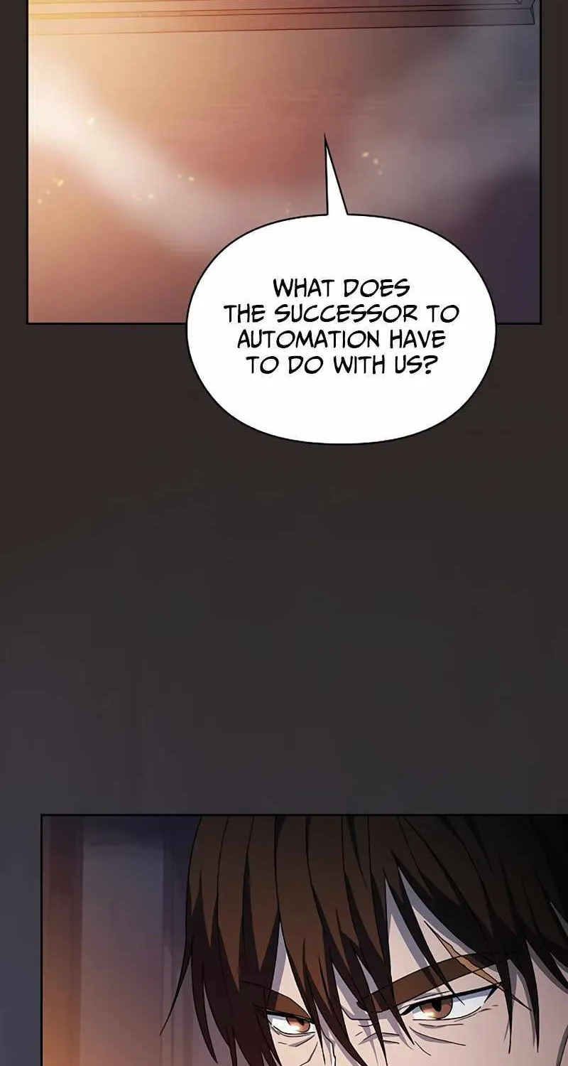 The Nebula’s Civilization Chapter 30 page 66 - 