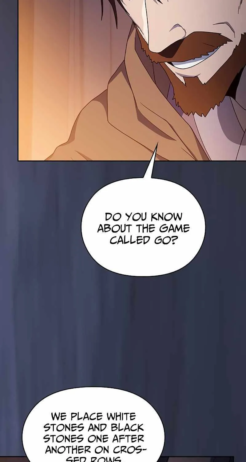 The Nebula’s Civilization Chapter 30 page 67 - 