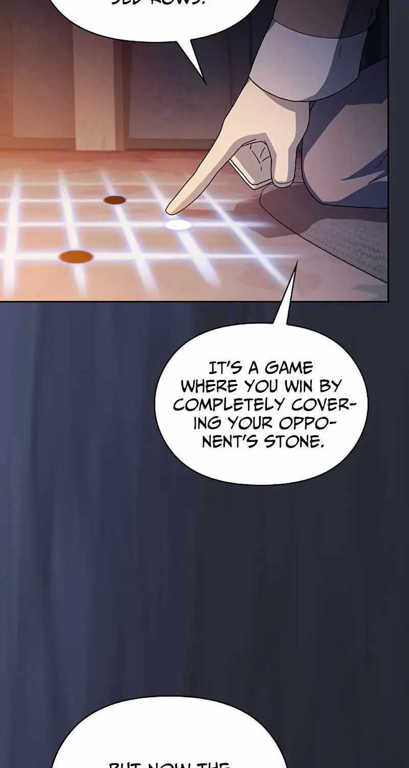The Nebula’s Civilization Chapter 30 page 68 - 