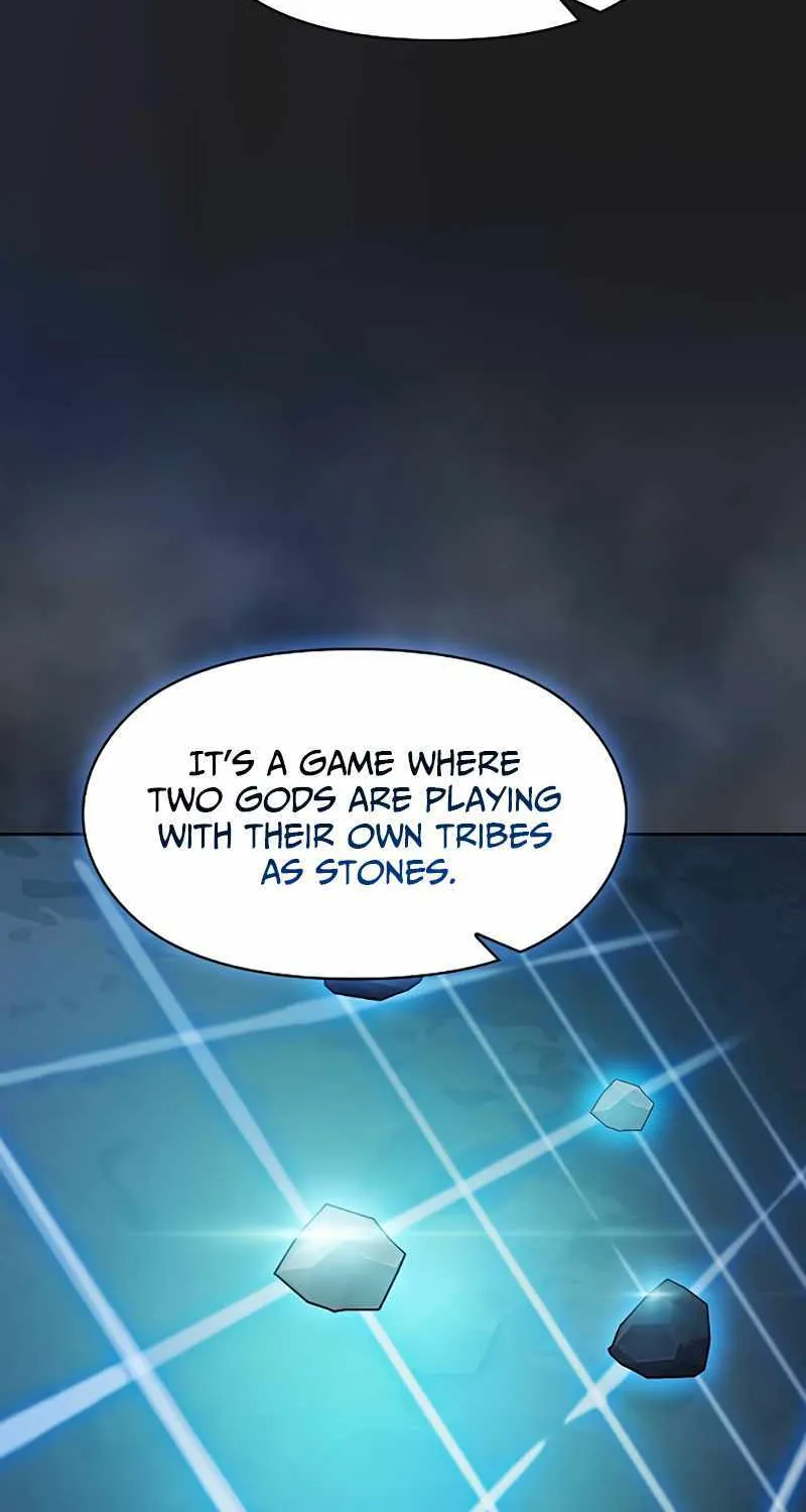 The Nebula’s Civilization Chapter 30 page 72 - 