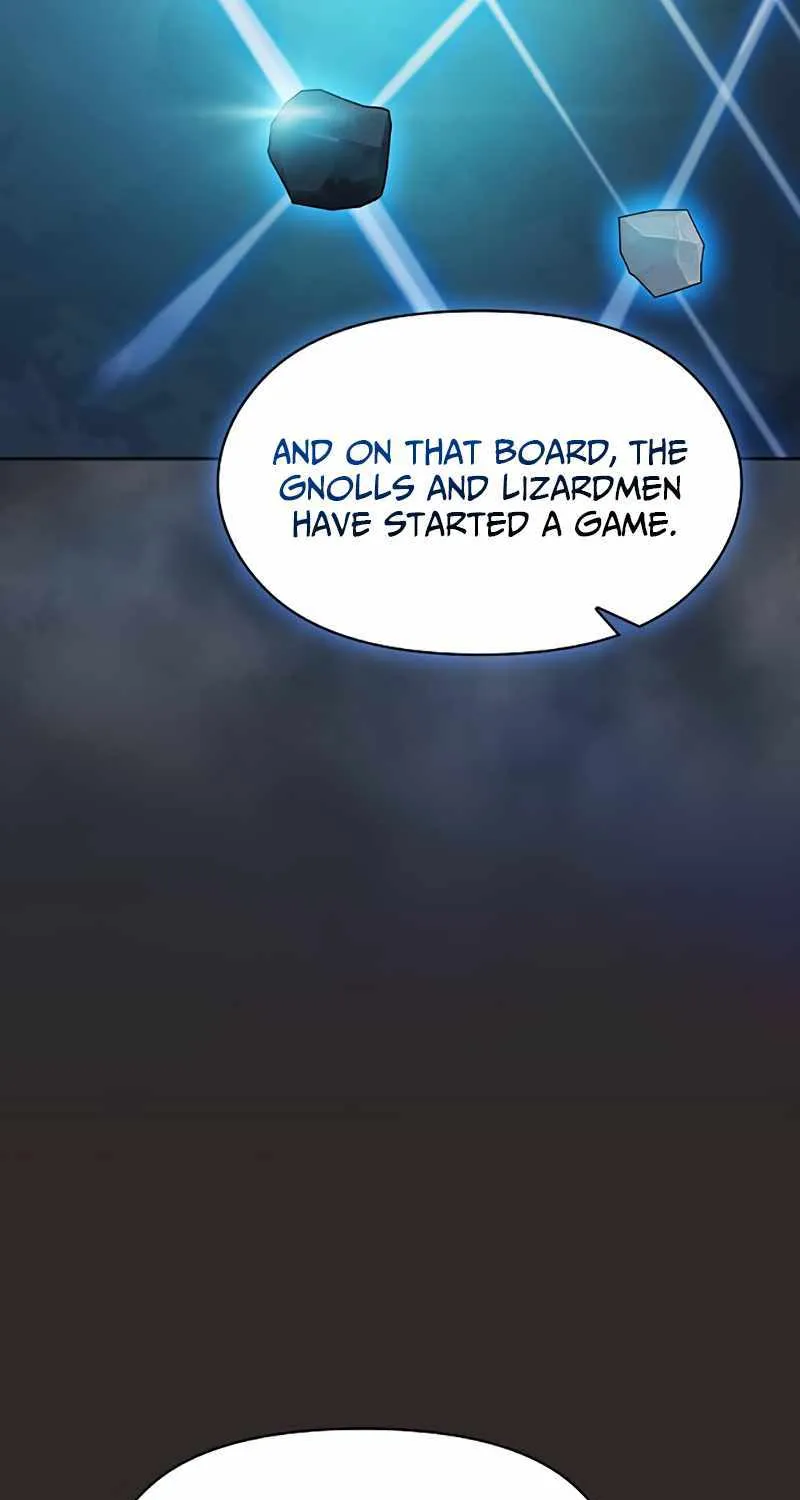The Nebula’s Civilization Chapter 30 page 73 - 