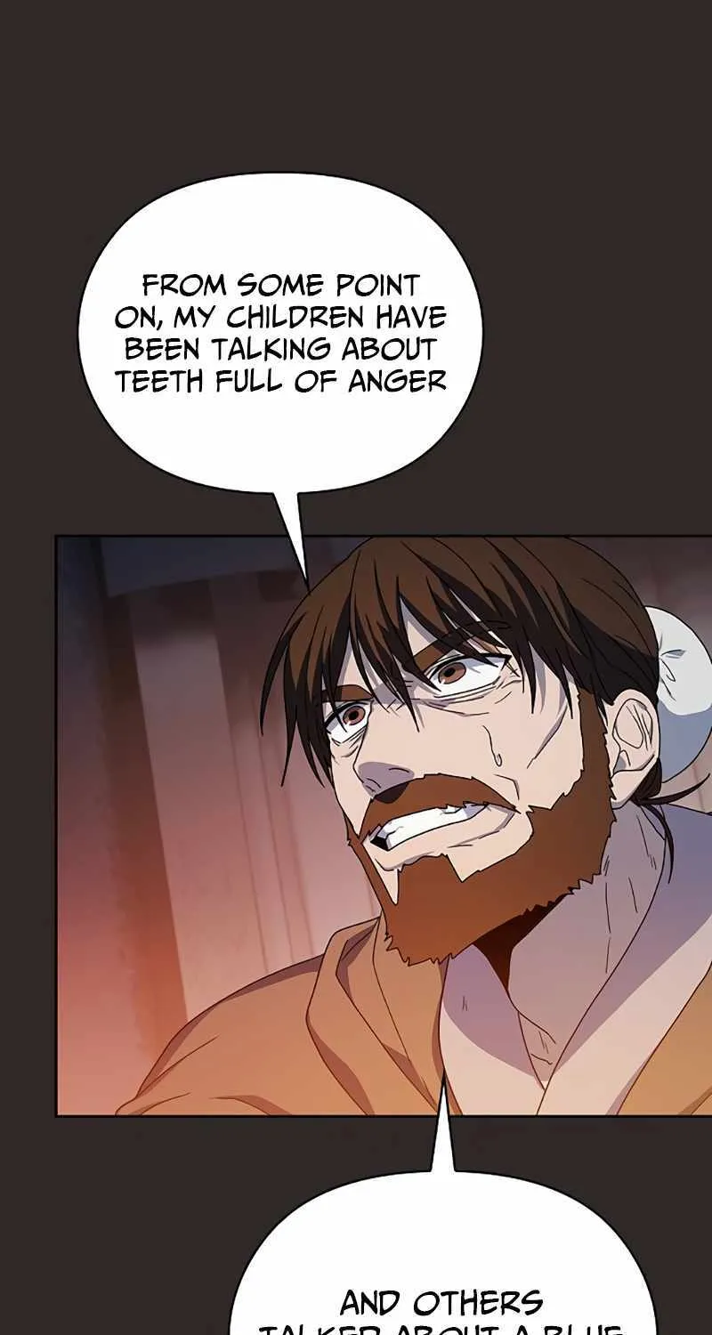 The Nebula’s Civilization Chapter 30 page 76 - 