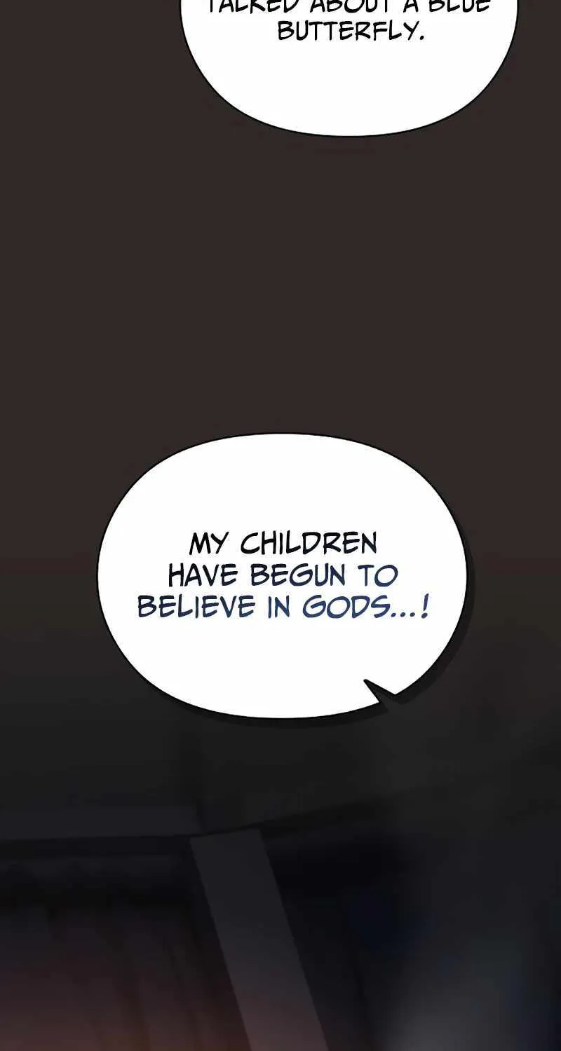The Nebula’s Civilization Chapter 30 page 77 - 