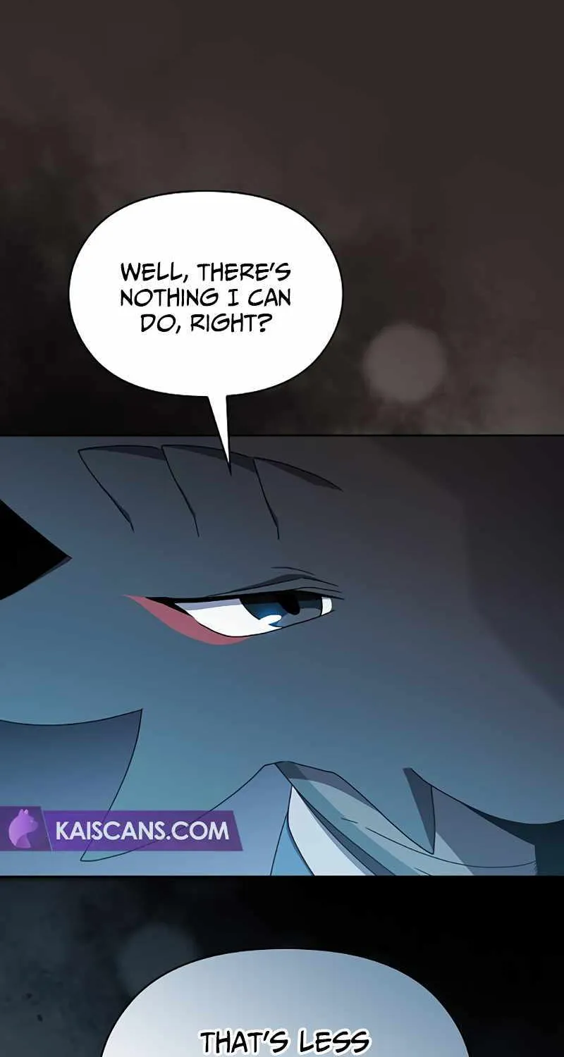 The Nebula’s Civilization Chapter 30 page 79 - 
