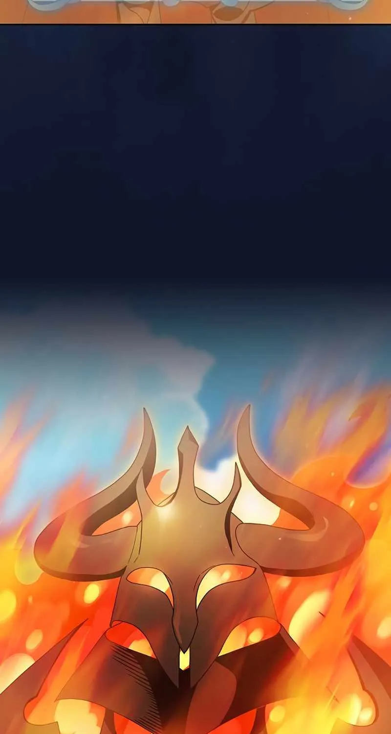 The Nebula’s Civilization Chapter 30 page 84 - 