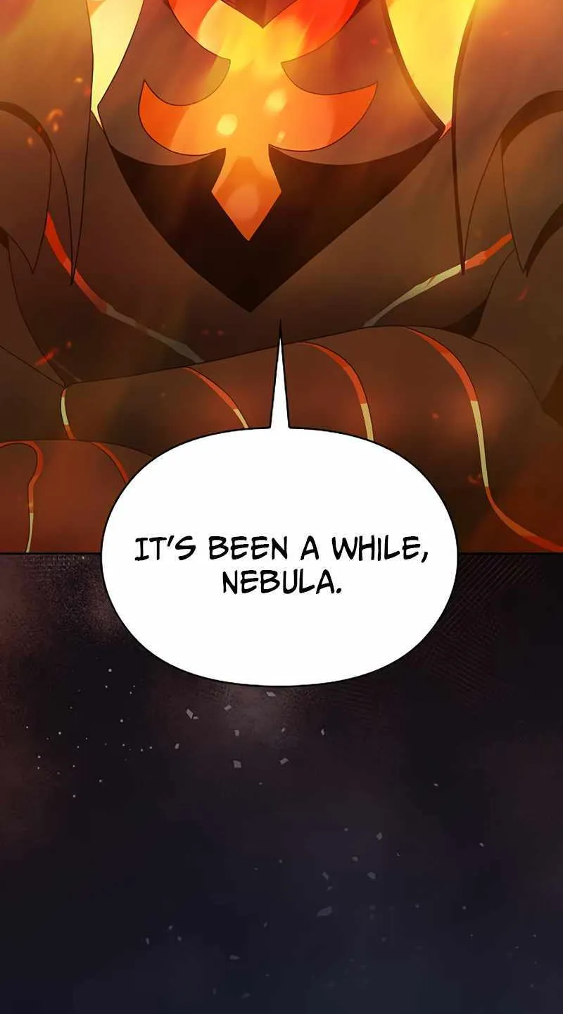 The Nebula’s Civilization Chapter 30 page 85 - 