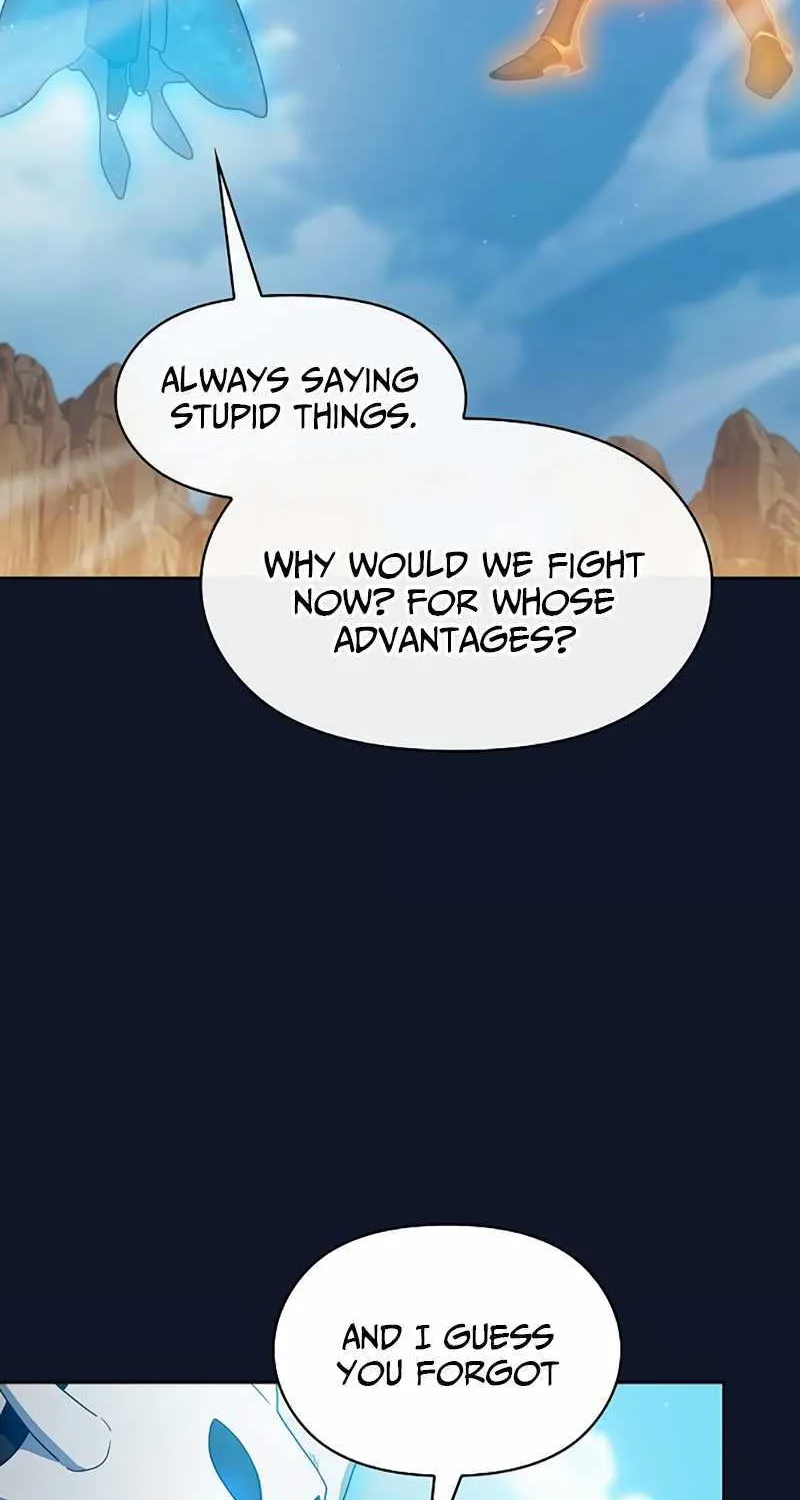 The Nebula’s Civilization Chapter 30 page 91 - 