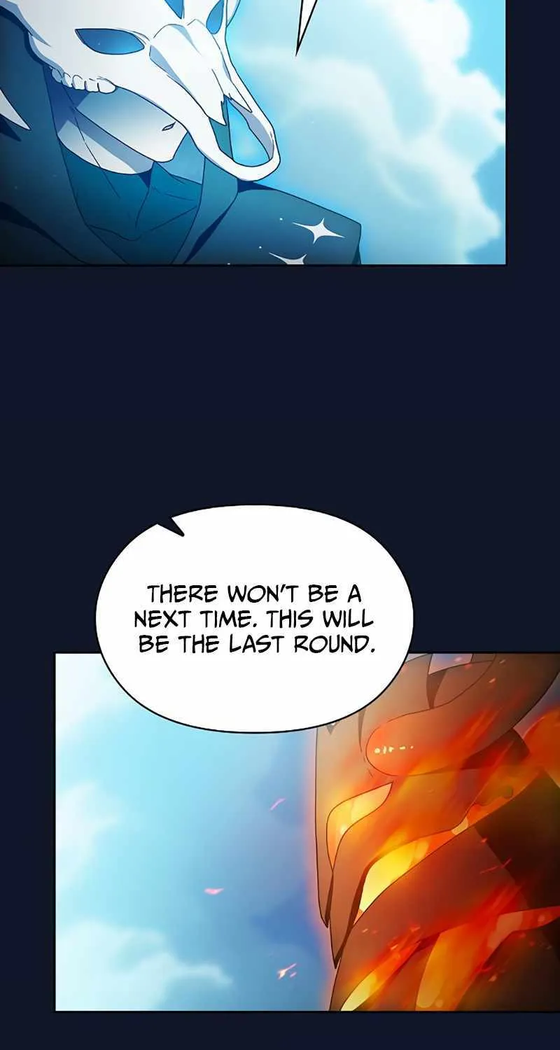 The Nebula’s Civilization Chapter 30 page 92 - 