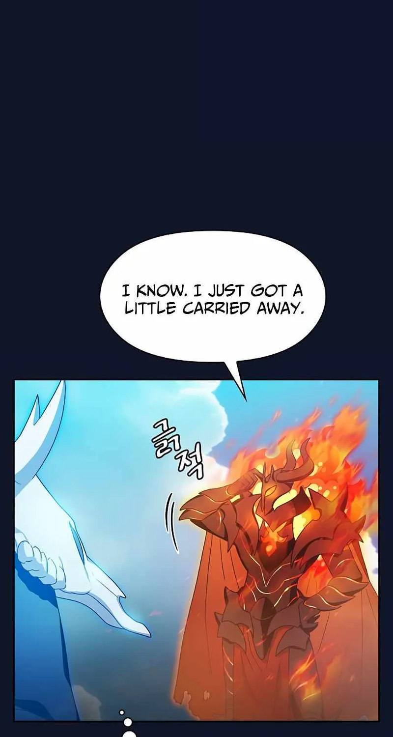 The Nebula’s Civilization Chapter 30 page 93 - 
