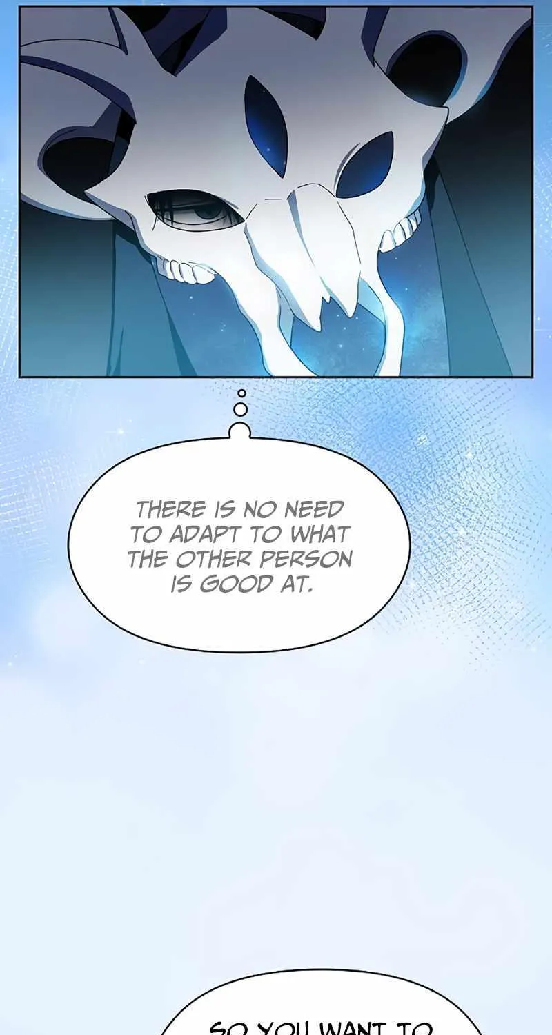 The Nebula’s Civilization Chapter 30 page 98 - 