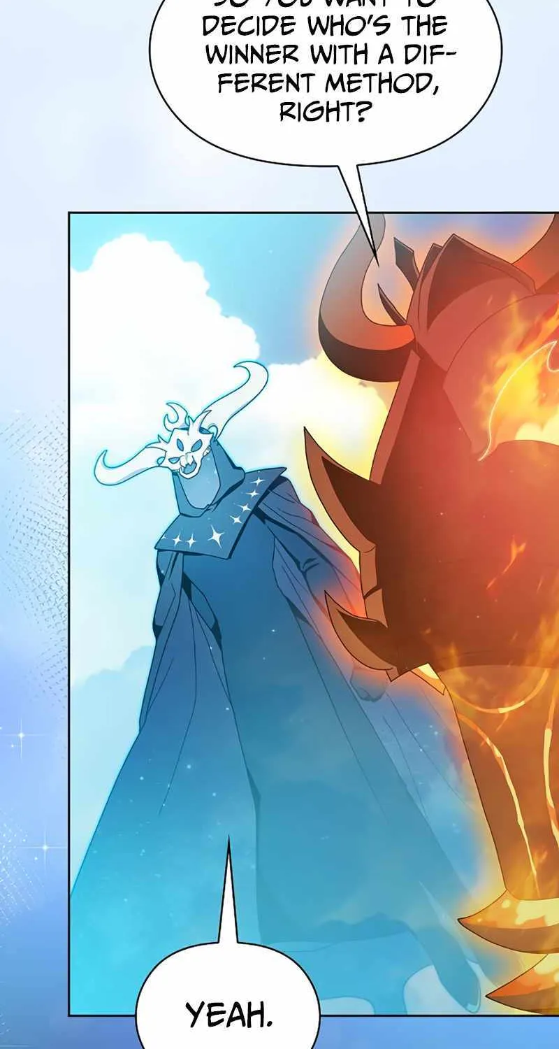 The Nebula’s Civilization Chapter 30 page 99 - 