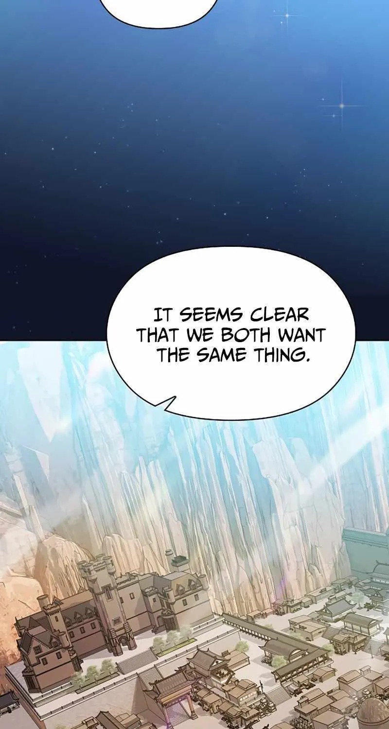 The Nebula’s Civilization Chapter 30 page 100 - 