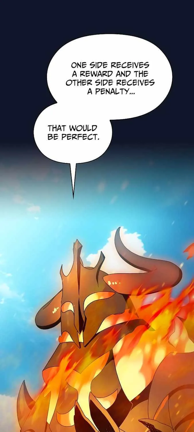 The Nebula’s Civilization Chapter 31 page 12 - 