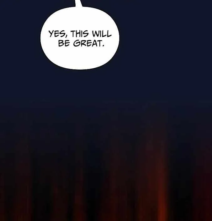 The Nebula’s Civilization Chapter 31 page 21 - 